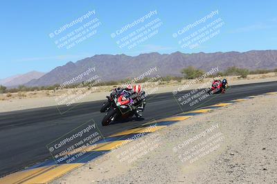 media/Dec-01-2024-TrackXperience (Sun) [[fa1e166fcf]]/Level 3/Session 4 (Turn 7 Inside)/
